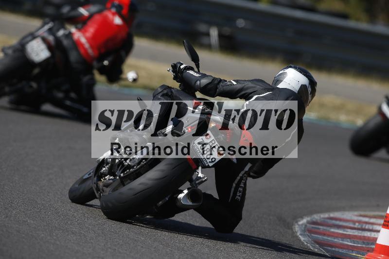 Archiv-2023/33 14.06.2023 MSS Track Day ADR/Gruppe gelb/backside